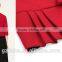Spring New Arrival Ladies Outerwear Three Quarter Sleeve Short Slim Coat