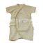 Organic Printed romper_100% Organic Cotton Comfortable baby Body suit and Organic printed Long sleeve and short sleeve Baby Bod