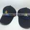 Custom Sports Games Sports Cap OEM