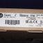 new sealed Allen-Bradley 1771-M1  original MODULE