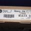 Allen-Bradley  1771-IV   original MODULE