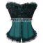 colombian body shapers high quality Body Slimming Shaper For Women