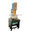 1800wJieDa Ultrasonic Plastic Welding Machine Dongguan