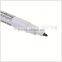 Kearing Non Toxic Quick Dry Pen Oil Ink Non Washable Black Markers # QB10