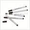 Tattoo skin marker pen with good quality,1.0mm tip,marking scribe pen,TM10 Product details: Type: Tattoo marker,Tattoo s