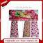 personalized sublimation 80 polyester 20 polyamide microfiber towel