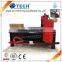 Multi-head Woodworking Machine Manufacturing Cabinet doors, art gifts,carved screen, picture frame XJ-1212D with CE
