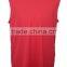 Wholesale blank basketball jerseys