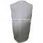 Hot Sale Mesh Breathable Basketball Vest