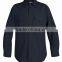 Custom Man Royal Security Guard Uniform Color