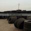 GZY 2015 High Quality Hot Selling Used Tires in Bulk