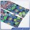 92%polyester 8%spandex women's leggings wholesale 2017 KX010