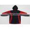 Men Gender Outdoor Windproof Sportwear Stock Lots