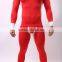 Without Logo Seamless Thermal Underwear Set Fashion Modal Long John Custom SC21