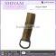 Yoga Stretch Strap Offered To Our Clients In Various Sizes And Shapes