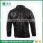 China Supplier Online Sale Leather Jacket Motorcycle Clothing