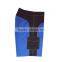 Platisal Print Beach Shorts, Beach Wear for Men