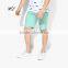 Mens Shorts Plain Design Latest Fashion OEM Casual Cargo Shorts