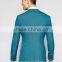 2016 men's hot sale amazing skinny turquoise suit jacket