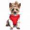 sport dog tank dog tank top xxs dog clothes