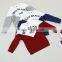 cheap china wholesale clothing bangladesh wholesale clothing baby cotton frocks designs