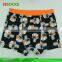 Teen Boys Boxers Sexy Underwear Boys Very Cheap Underwear