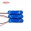 lithium battery pack 14.8v 2600mAh good performance for scout flash