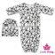 Popular latest punjabi suits neck designs pictures of girls&boys sleeping bag&hat baby wearing jumpsuit