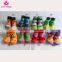 rubber sole baby sock shoes all brands of rubber shoes with