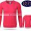 Low MOQ hot custom cheap blank pullover college student hoodies without hood
