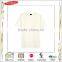 China Wholesale High Quality seamless t-shirt
