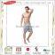 2015 plain dyed 3/4 mens short pants