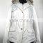 Sunnytex Soft Shell Winderbreaker Classic 2015 New Design Jacket