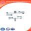 Wanxie FR series stockbridge dampers for Transmission Line