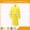 2017 New Design Wholesale Stocklets Coral Fleece Bathrobes