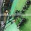 Popular Customized Golf Push Cart Korea