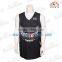 Custom sublimation basketball jersey pictures