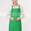 Profession wholesale high quality cotton cooking apron