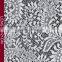 african lace fabric/wedding dress lace #B9536