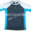 kids swimwear rash guard for boy