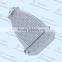 Hot Selling Iron Shoe Iron Parts Sewing Machine Parts Sewing Accessories Iron Shoe