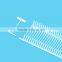 Regular Standard Tag Pin Fastener for Clothes