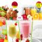 Hot Sale Mini Multifunction Portable agitator Fruit Mixer Juicer Ice Machines extractor Smoothie Maker Cup Outdoor Travel