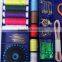 Multifunctional custom household sewing kits