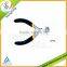 Cutting Tools Used in Jewelry,Various kinds Tools Used in Jewelry