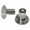 Hollow Rivets