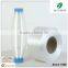 High Tenacity 100d 150d Shoes Upper Knitting Yarn Low-melting and Nylon Yarn