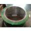 Supply Graphite Spiral Wound Gasket,PTFE Spiral Wound Gasket
