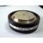 Eupec Thyristors