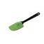 silicone spatula